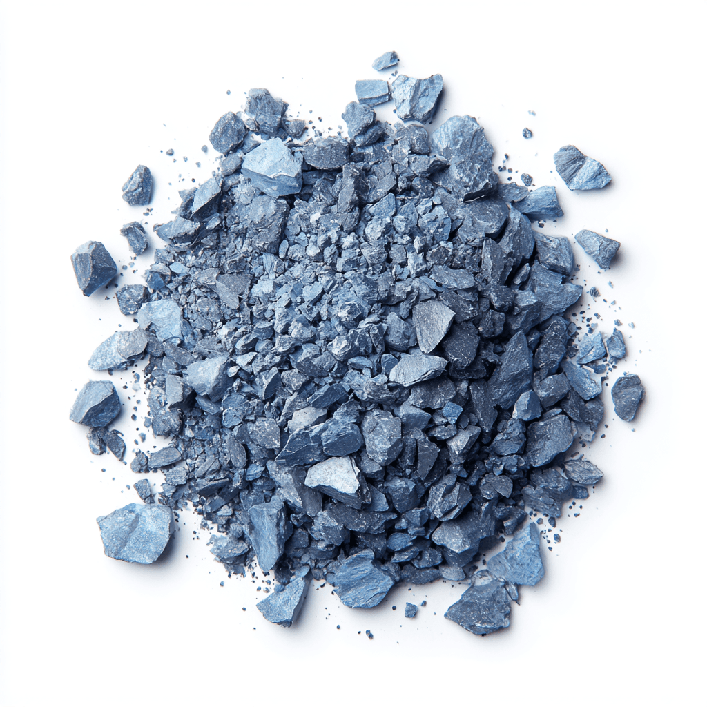 Magnesium (bisglycinaat)